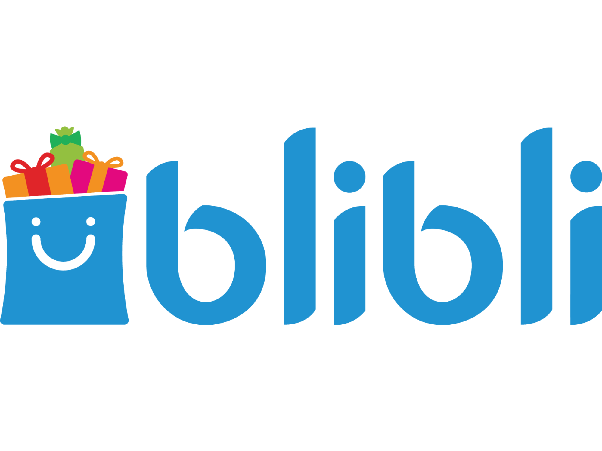Blibli