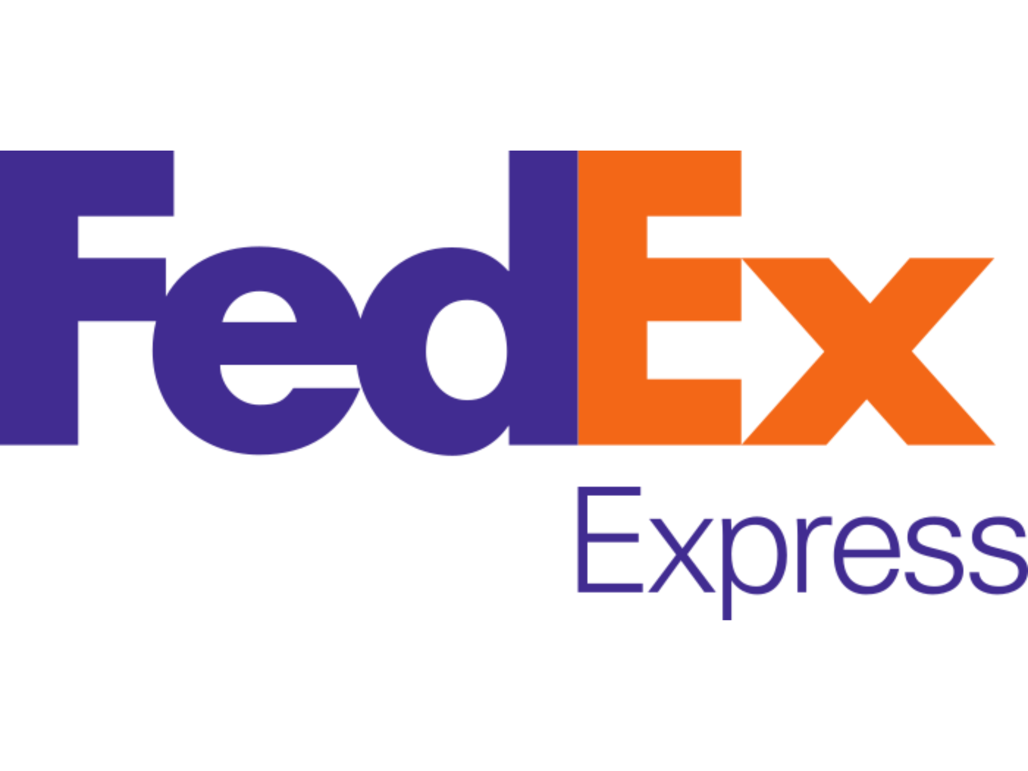 Fedex